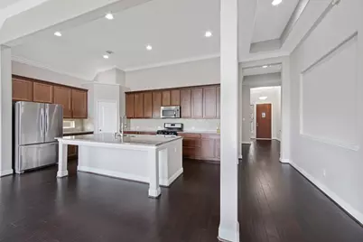 20914 Moreland Grove Lane, Cypress, TX 77433 - Photo 4