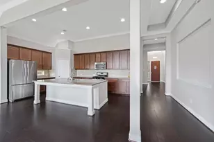 20914 Moreland Grove Ln, Cypress, TX 77433 - Photo 4