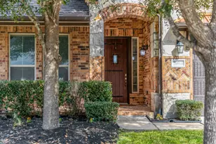 20914 Moreland Grove Ln, Cypress, TX 77433 - Photo 28