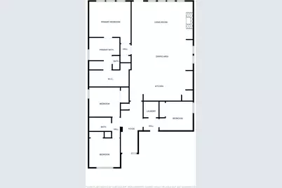 20914 Moreland Grove Lane, Cypress, TX 77433 - Photo 32