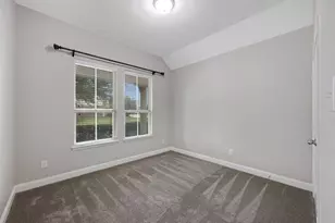 20914 Moreland Grove Ln, Cypress, TX 77433 - Photo 22