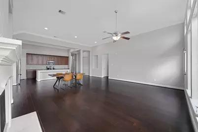 20914 Moreland Grove Lane, Cypress, TX 77433 - Photo 12