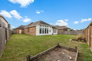 20914 Moreland Grove Ln, Cypress, TX 77433 - Photo 24