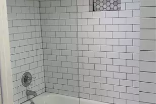2204 Terry St, Houston, TX 77009 - Photo 6