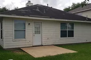 18914 S Wimbledon Dr, Katy, TX 77449 - Photo 6