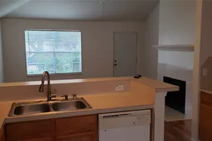 18914 S Wimbledon Dr, Katy, TX 77449 - Photo 2