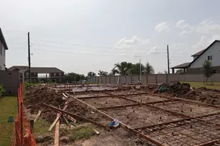 5502 Orangery Ln, Manvel, TX 77578 - Photo 6