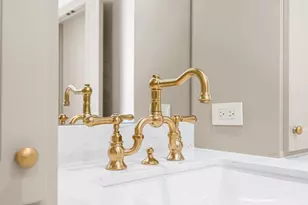 5807 Lilac St, Katy, TX 77493 - Photo 40