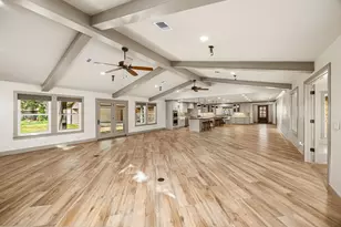 5807 Lilac St, Katy, TX 77493 - Photo 18