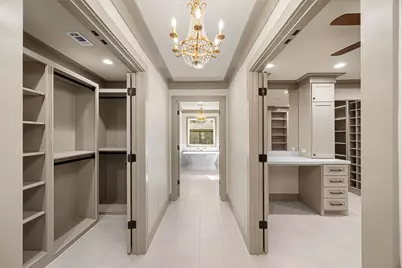 5807 Lilac Street, Katy, TX 77493 - Photo 34