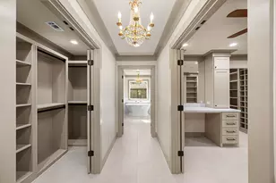 5807 Lilac St, Katy, TX 77493 - Photo 34