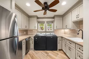 5807 Lilac St, Katy, TX 77493 - Photo 24