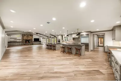 5807 Lilac Street, Katy, TX 77493 - Photo 10