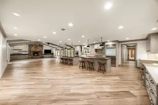 5807 Lilac St, Katy, TX 77493 - Photo 10