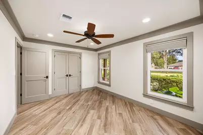 5807 Lilac Street, Katy, TX 77493 - Photo 30