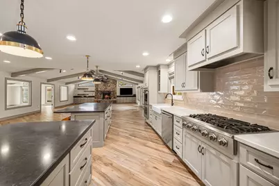 5807 Lilac Street, Katy, TX 77493 - Photo 14