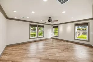 5807 Lilac St, Katy, TX 77493 - Photo 32