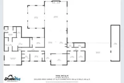 5807 Lilac Street, Katy, TX 77493 - Photo 50