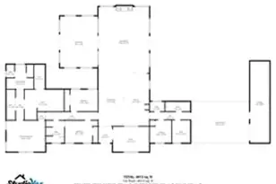 5807 Lilac St, Katy, TX 77493 - Photo 50