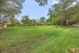 5807 Lilac St, Katy, TX 77493 - Photo 44