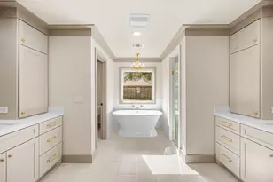 5807 Lilac St, Katy, TX 77493 - Photo 38