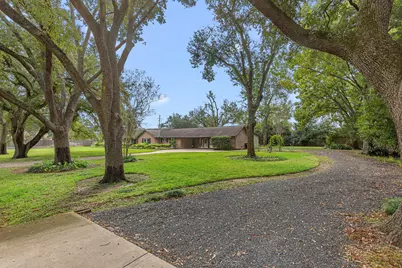 5807 Lilac Street, Katy, TX 77493 - Photo 48