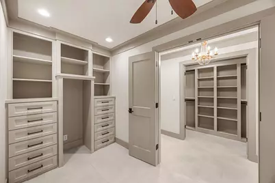 5807 Lilac Street, Katy, TX 77493 - Photo 36