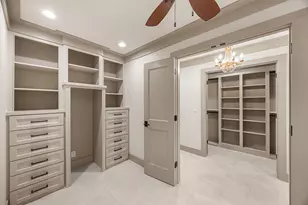 5807 Lilac St, Katy, TX 77493 - Photo 36