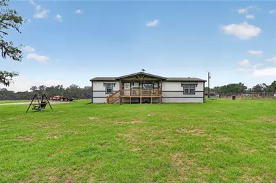 6072 County Road 122, Hallettsville, TX 77964 - Photo 32