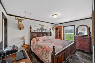 6072 Co Rd 122, Hallettsville, TX 77964 - Photo 44