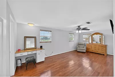 6072 County Road 122, Hallettsville, TX 77964 - Photo 24