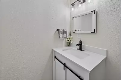 6072 County Road 122, Hallettsville, TX 77964 - Photo 16