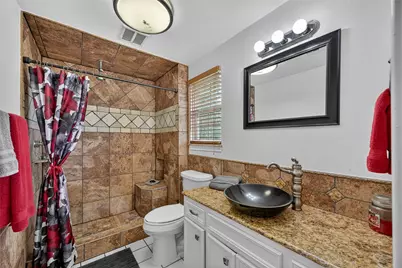 6072 County Road 122, Hallettsville, TX 77964 - Photo 26
