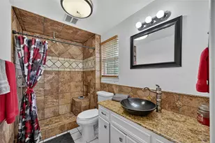 6072 Co Rd 122, Hallettsville, TX 77964 - Photo 26