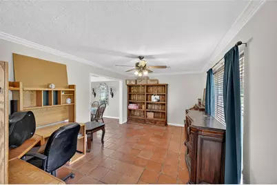 6072 County Road 122, Hallettsville, TX 77964 - Photo 6