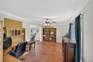 6072 Co Rd 122, Hallettsville, TX 77964 - Photo 6