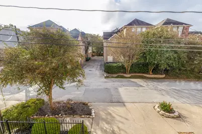 5208 Blossom Street #9, Houston, TX 77007 - Photo 16