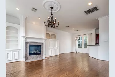 5208 Blossom Street #9, Houston, TX 77007 - Photo 4