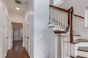 5208 Blossom St, Houston, TX 77007 - Photo 12