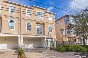 5208 Blossom St, Houston, TX 77007 - Photo 2