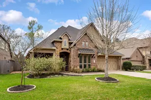 124 Angie Ln, Montgomery, TX 77316 - Photo 2