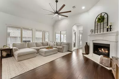 124 Angie Lane, Montgomery, TX 77316 - Photo 14