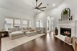 124 Angie Ln, Montgomery, TX 77316 - Photo 14