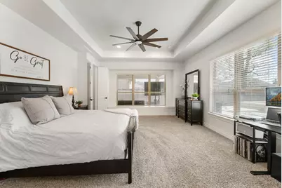 124 Angie Lane, Montgomery, TX 77316 - Photo 16