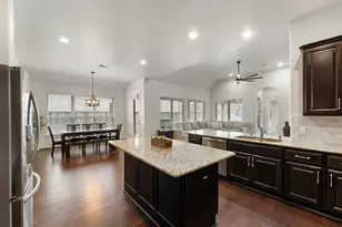 124 Angie Ln, Montgomery, TX 77316 - Photo 8