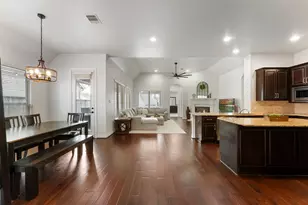 124 Angie Ln, Montgomery, TX 77316 - Photo 6