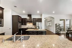 124 Angie Ln, Montgomery, TX 77316 - Photo 10