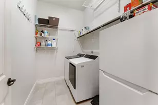 124 Angie Ln, Montgomery, TX 77316 - Photo 24