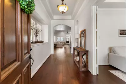 124 Angie Lane, Montgomery, TX 77316 - Photo 4