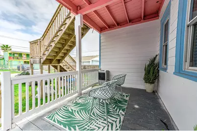 3412 Avenue S #2, Galveston, TX 77550 - Photo 6